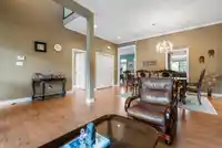 2 4615 232 STREET - thumbnail 6
