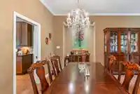 2 4615 232 STREET - thumbnail 8