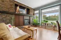 2 4615 232 STREET - thumbnail 9