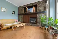 2 4615 232 STREET - thumbnail 10