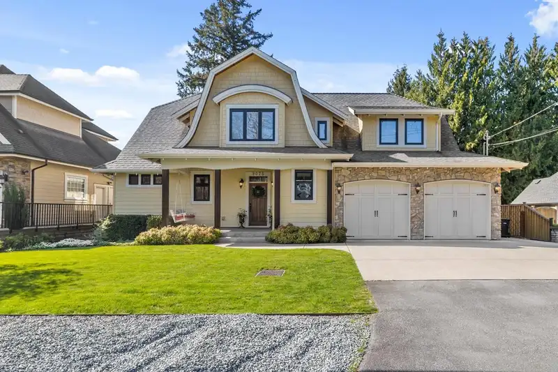 9075 KING STREET - photo 1 of 40