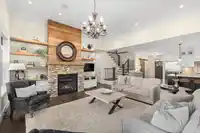 9075 KING STREET - thumbnail 11