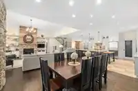 9075 KING STREET - thumbnail 12