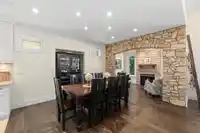 9075 KING STREET - thumbnail 13