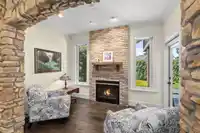 9075 KING STREET - thumbnail 14