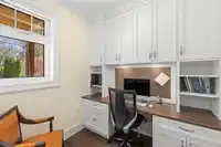 9075 KING STREET - thumbnail 15