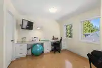 9075 KING STREET - thumbnail 16