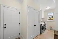 9075 KING STREET - thumbnail 18