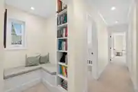 9075 KING STREET - thumbnail 19