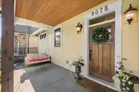 9075 KING STREET - thumbnail 3