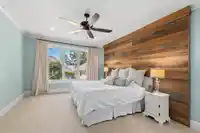 9075 KING STREET - thumbnail 21