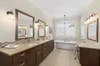 9075 KING STREET - thumbnail 22