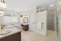 9075 KING STREET - thumbnail 23