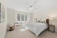 9075 KING STREET - thumbnail 24