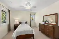 9075 KING STREET - thumbnail 25