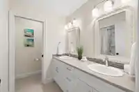 9075 KING STREET - thumbnail 26