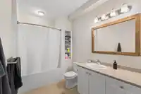 9075 KING STREET - thumbnail 27