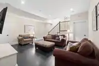 9075 KING STREET - thumbnail 29