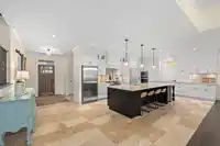 9075 KING STREET - thumbnail 4