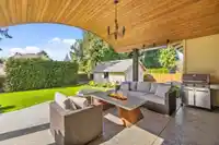 9075 KING STREET - thumbnail 31