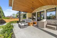 9075 KING STREET - thumbnail 32