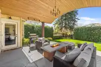 9075 KING STREET - thumbnail 33