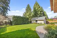 9075 KING STREET - thumbnail 34
