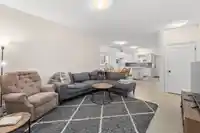 9075 KING STREET - thumbnail 37