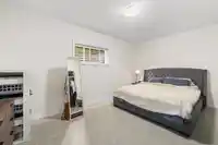 9075 KING STREET - thumbnail 38