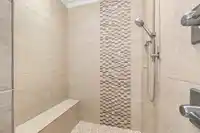 9075 KING STREET - thumbnail 40