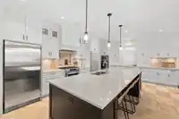 9075 KING STREET - thumbnail 5