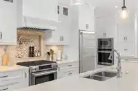9075 KING STREET - thumbnail 6