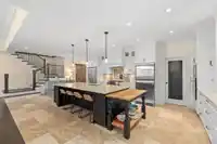 9075 KING STREET - thumbnail 8