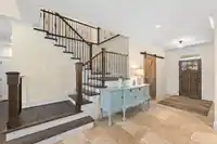 9075 KING STREET - thumbnail 9