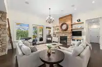 9075 KING STREET - thumbnail 10
