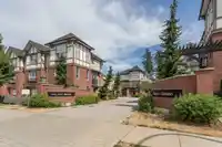 97 7848 209 STREET - thumbnail 1