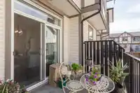 97 7848 209 STREET - thumbnail 15
