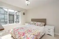 97 7848 209 STREET - thumbnail 17