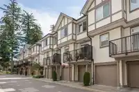 97 7848 209 STREET - thumbnail 28