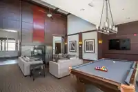 97 7848 209 STREET - thumbnail 30