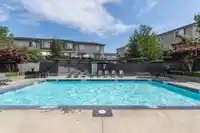 97 7848 209 STREET - thumbnail 32