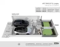 97 7848 209 STREET - thumbnail 38