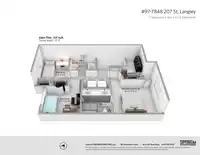 97 7848 209 STREET - thumbnail 40