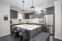 97 7848 209 STREET - thumbnail 5
