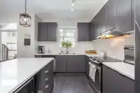 97 7848 209 STREET - thumbnail 6