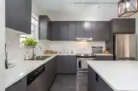 97 7848 209 STREET - thumbnail 8