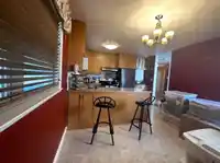 7269 129B STREET - thumbnail 9