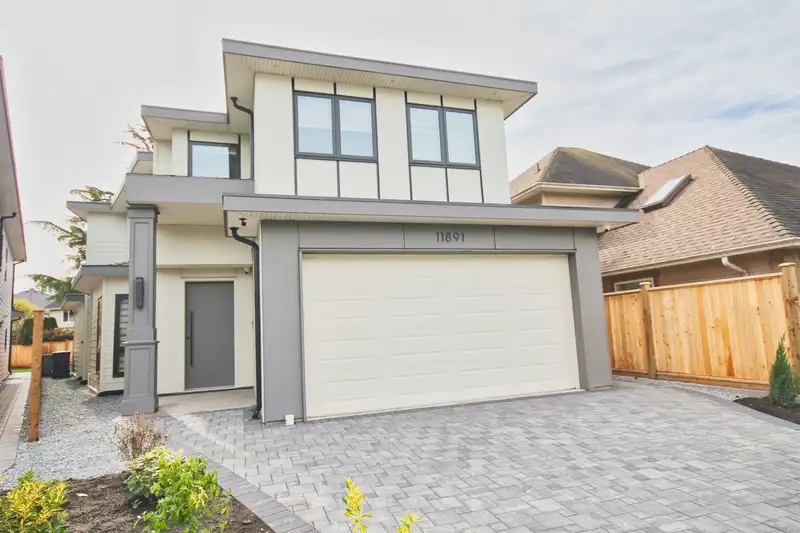 11891 DUNAVON PLACE - photo 1 of 20