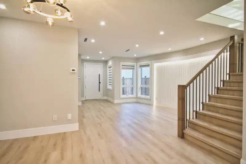 11891 DUNAVON PLACE - photo 3 of 20