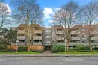 308 1476 W 10TH AVENUE - thumbnail 1